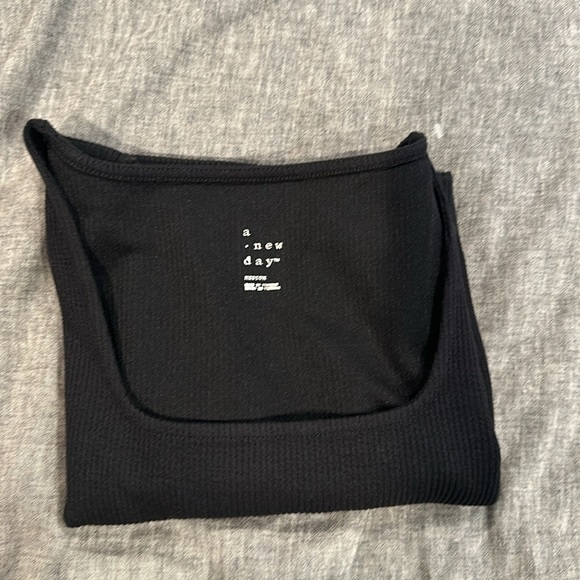 Women’s long sleeve bodysuit - Picture 3 of 3